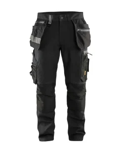 Blåkläder 1599 Werkbroek