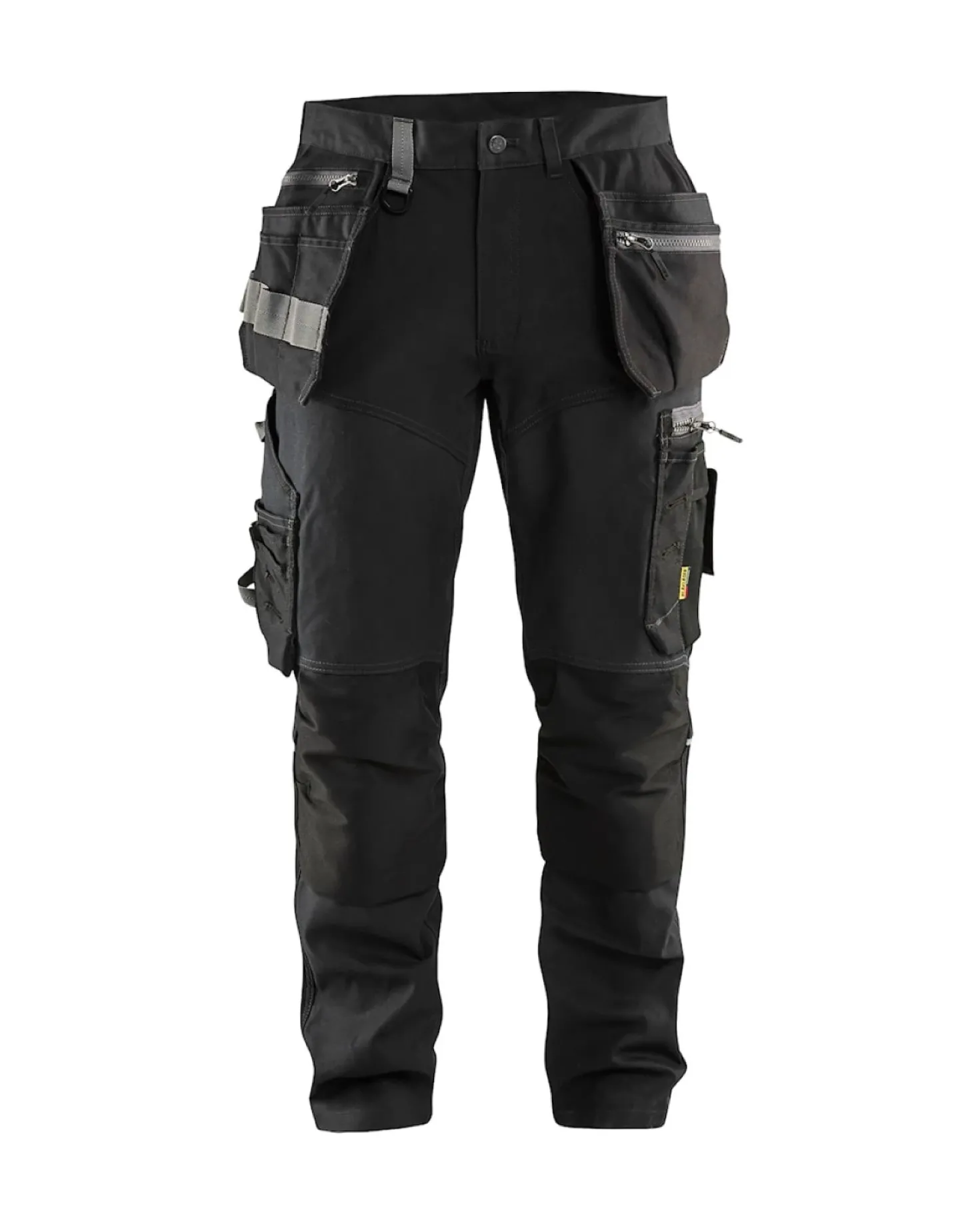 Blåkläder 1599 Werkbroek