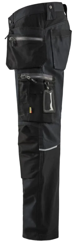 Blåkläder 1599 Werkbroek