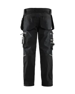 Blåkläder 1599 Werkbroek