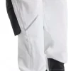Blåkläder 1079 Werkbroek voor schilder/stucadoor