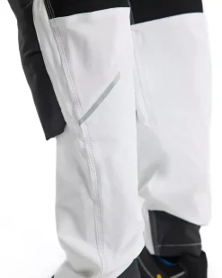 Blåkläder 1079 Werkbroek voor schilder/stucadoor