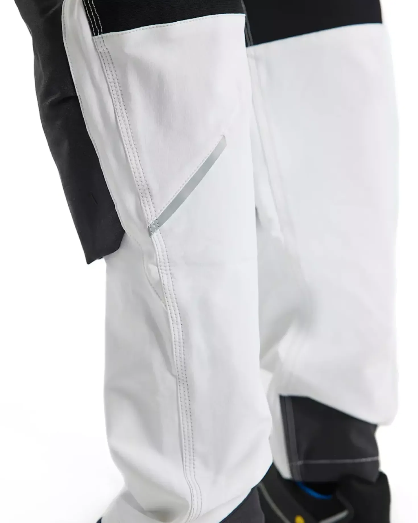 Blåkläder 1079 Werkbroek voor schilder/stucadoor