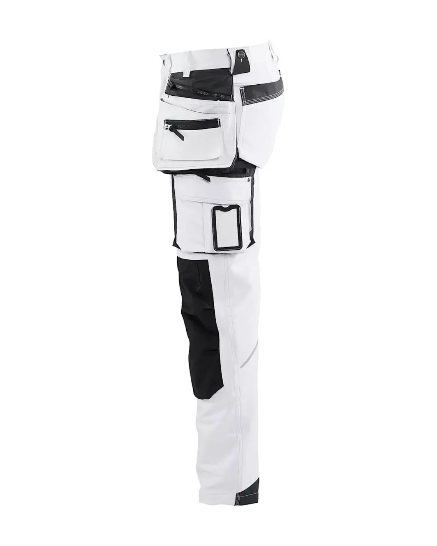 Blåkläder 1079 Werkbroek voor schilder/stucadoor