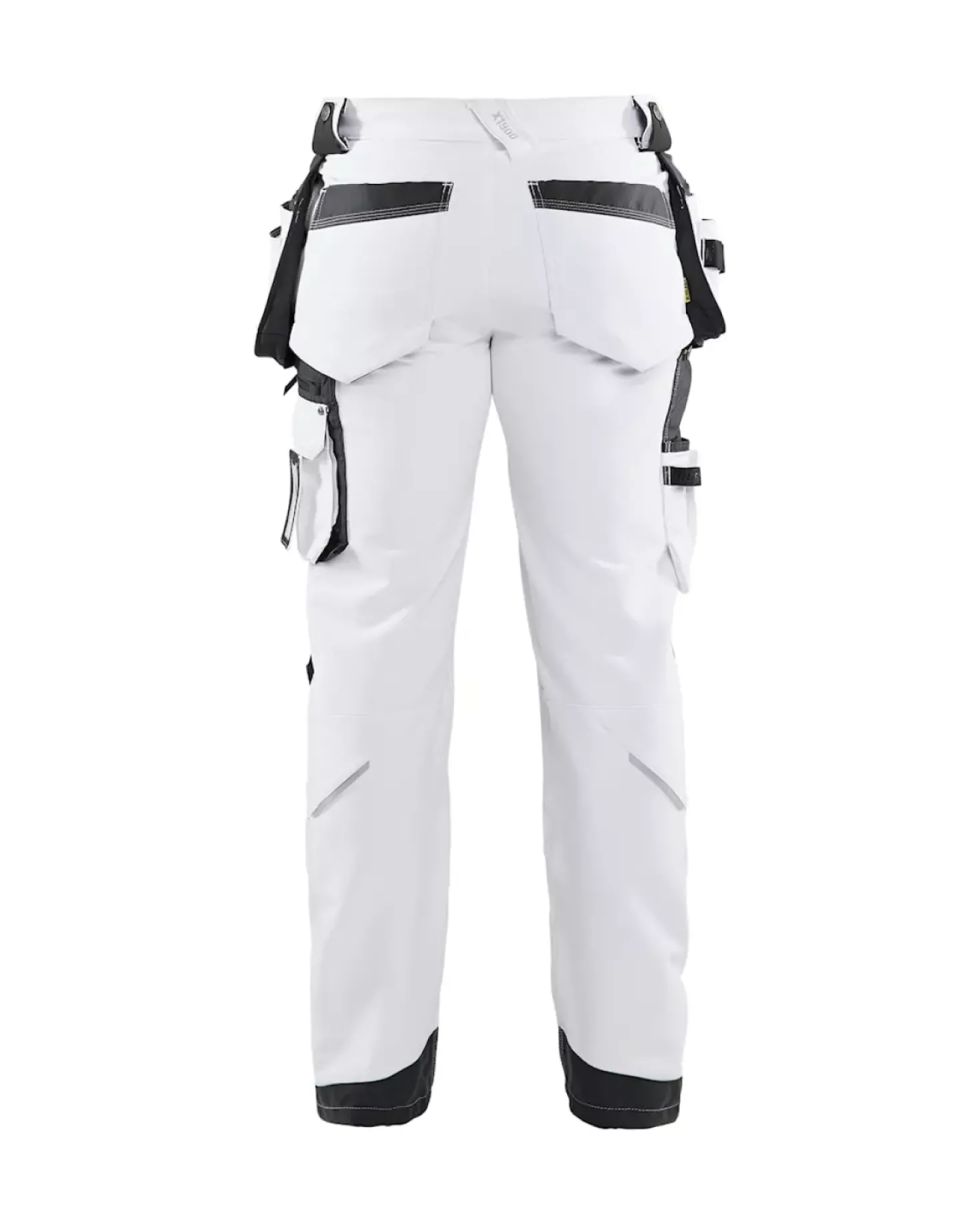 Blåkläder 1079 Werkbroek voor schilder/stucadoor