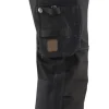 Blåkläder X1900 1998 Stretch Werkbroek 4-weg