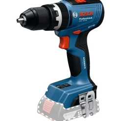 Bosch 0615V00061 8-delige combiset