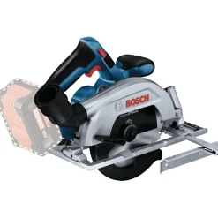 Bosch 0615V00061 8-delige combiset