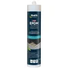 Bostik 30608958 EPDM Adhesive & Sealant - EPDM kit - 290 ml