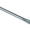Brüder Mannesmann 183-A Momentsleutel - 210Nm - 1/2"