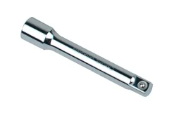Brüder Mannesmann 183-A Momentsleutel - 210Nm - 1/2