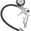 Brüder Mannesmann 1543 Bandendrukmeter