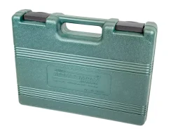 Brüder Mannesmann 98410 94-delige Doppenset - 1/4