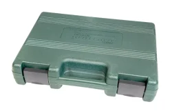 Brüder Mannesmann 98410 94-delige Doppenset - 1/4