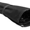 Brüder Mannesmann 19655 25-delig Ringsteeksleutelset met etui - 6-30mm