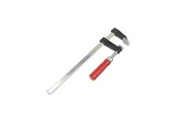 Brüder Mannesmann 904-250 Lijmtang hobby - 50x250mm