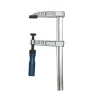 Brüder Mannesmann 90402 Lijmtang - 50x300mm