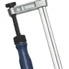 Brüder Mannesmann 90401 Lijmtang - 50x250mm