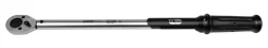 Brüder Mannesmann 18145 Momentsleutel - 40-210Nm - 1/2"