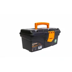 Brüder Mannesmann M41516 Organizer - 320 x 165 x 136mm