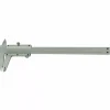 Brüder Mannesmann 825 Schuifmaat - 150mm