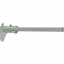 Brüder Mannesmann 825 Schuifmaat - 150mm