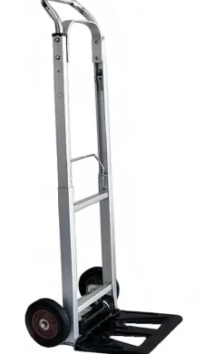 Brüder Mannesmann 099/T Steekwagen - 90kg