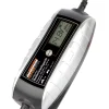 Brüder Mannesmann 12715 6V/12V Acculader