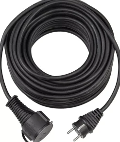 Brennenstuhl 1169890 BREMAXX Verlengsnoer - 15m
