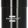 Brennenstuhl 1179890100 Eco-LED Laser Light - 45Lm