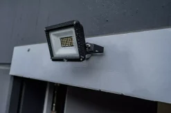 Brennenstuhl JARO 3060 LED Bouwlamp - 2300Lm