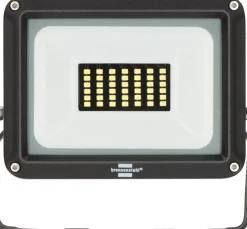 Brennenstuhl JARO 3060 LED Bouwlamp - 2300Lm