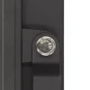 Brennenstuhl JARO 14060 LED Bouwlamp - 11500Lm
