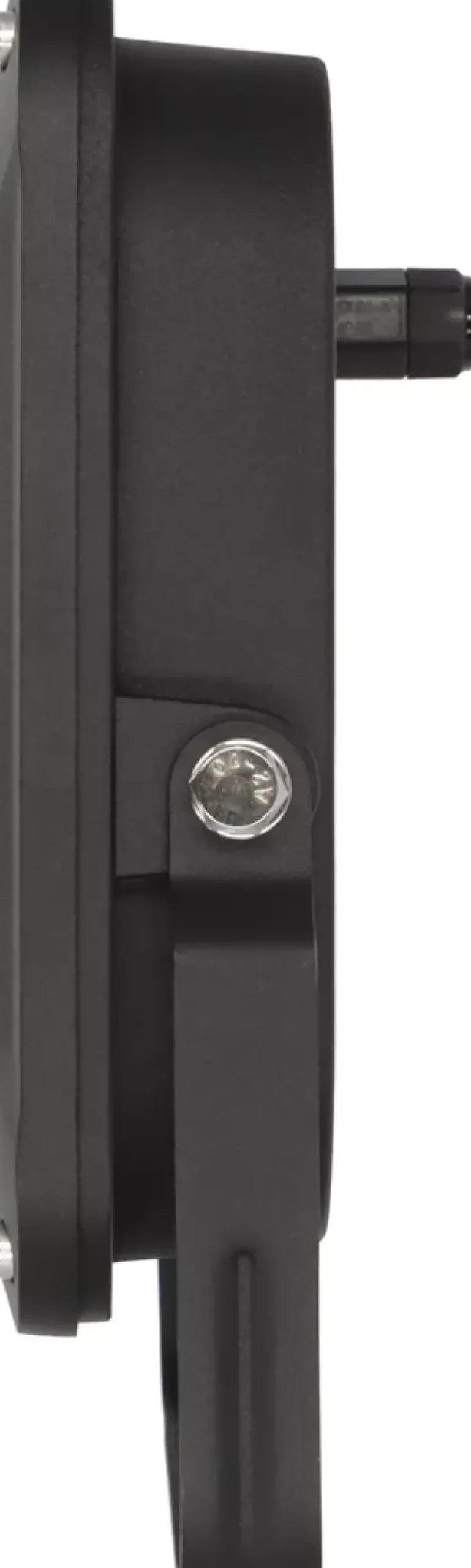Brennenstuhl JARO 14060 LED Bouwlamp - 11500Lm