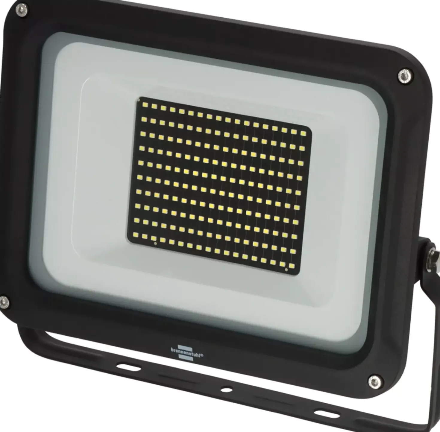 Brennenstuhl JARO 14060 LED Bouwlamp - 11500Lm