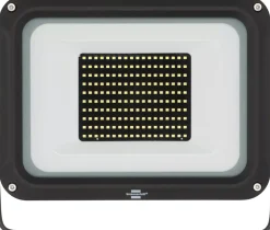 Brennenstuhl JARO 14060 LED Bouwlamp - 11500Lm