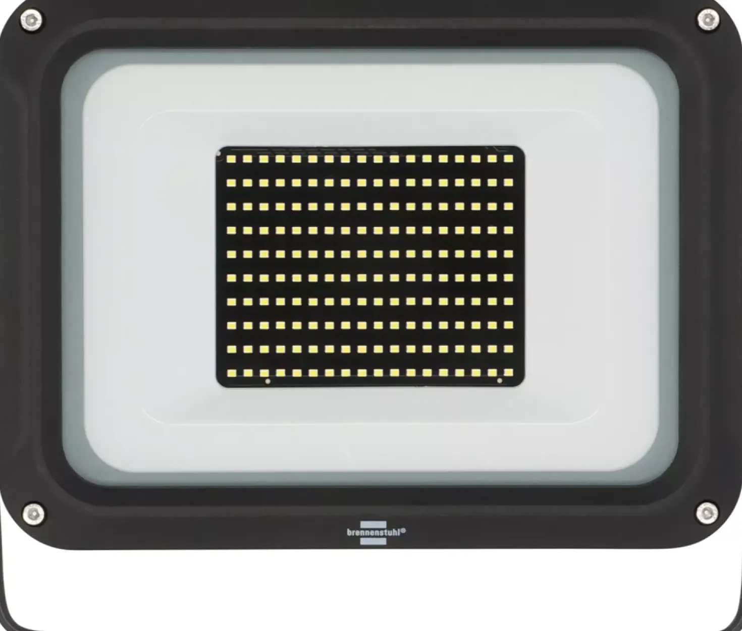 Brennenstuhl JARO 14060 LED Bouwlamp - 11500Lm