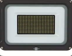 Brennenstuhl JARO 20060 LED Bouwlamp - 17500Lm