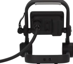 Brennenstuhl JARO 1060 M LED Bouwlamp - 1150Lm
