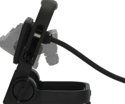 Brennenstuhl JARO 1060 M LED Bouwlamp - 1150Lm