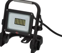 Brennenstuhl JARO 3060 M LED Bouwlamp - 2300Lm