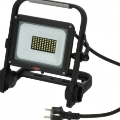 Brennenstuhl JARO 4060 M LED Bouwlamp - 3450Lm