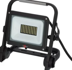 Brennenstuhl JARO 4060 M LED Bouwlamp - 3450Lm