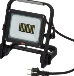 Brennenstuhl JARO 4060 M LED Bouwlamp - 3450Lm