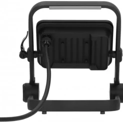 Brennenstuhl JARO 4060 M LED Bouwlamp - 3450Lm