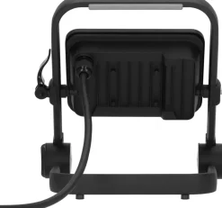 Brennenstuhl JARO 4060 M LED Bouwlamp - 3450Lm