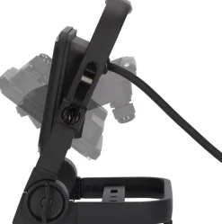 Brennenstuhl JARO 4060 M LED Bouwlamp - 3450Lm