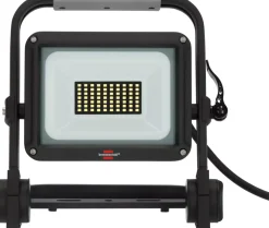 Brennenstuhl JARO 4060 M LED Bouwlamp - 3450Lm
