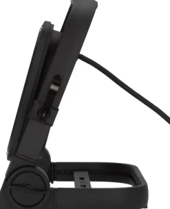 Brennenstuhl JARO 14060 M LED Bouwlamp - 11500Lm