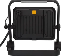 Brennenstuhl JARO 7060 M LED Bouwlamp - 5800Lm